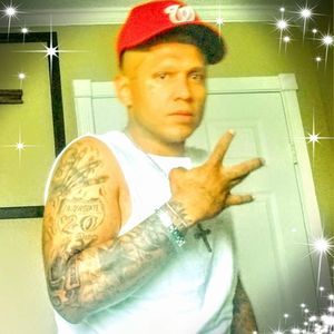 Meet your Posher, Gabriel